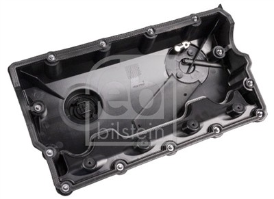 FEBI BILSTEIN 178268 EAN: 4054224782682.