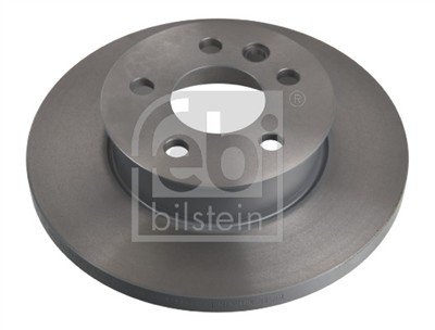 FEBI BILSTEIN 17826 EAN: 4027816178262.
