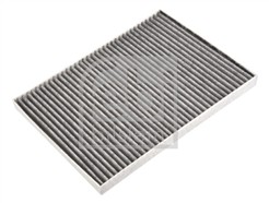 FEBI BILSTEIN 178273