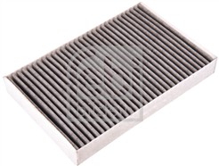 FEBI BILSTEIN 178279