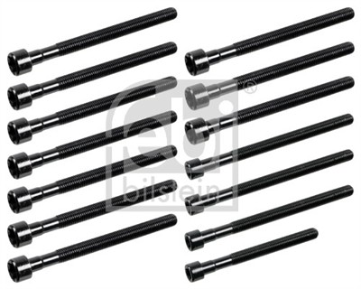FEBI BILSTEIN 178284 EAN: 4054224782842.