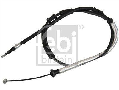 FEBI BILSTEIN 178285 EAN: 4054224782859.