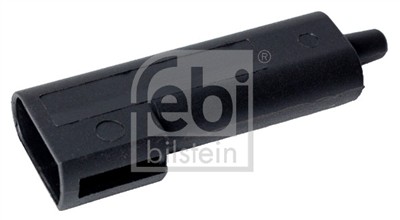 FEBI BILSTEIN 178288 EAN: 4054224782880.
