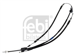 FEBI BILSTEIN 178290