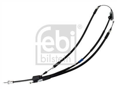 FEBI BILSTEIN 178290 EAN: 4054224782903.