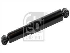 FEBI BILSTEIN 178296 febi Plus