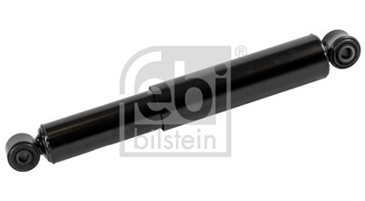 FEBI BILSTEIN 178296 EAN: 4054224782965.