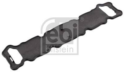 FEBI BILSTEIN 178298 EAN: 4054224782989.
