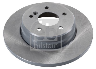 FEBI BILSTEIN 17829 EAN: 4027816178293.