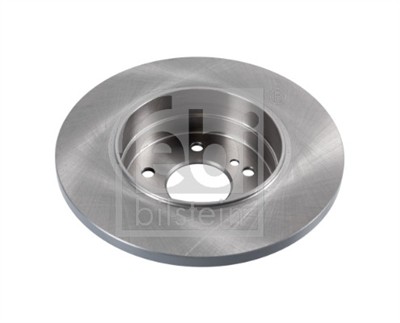 FEBI BILSTEIN 17829 EAN: 4027816178293.