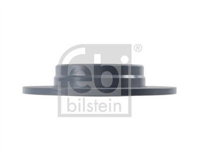 FEBI BILSTEIN 17829 EAN: 4027816178293.