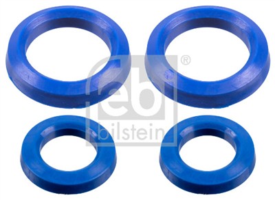 FEBI BILSTEIN 178301 EAN: 4054224783016.