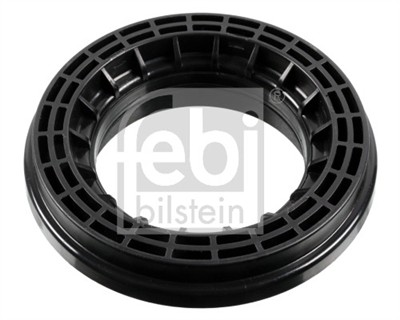 FEBI BILSTEIN 178302 EAN: 4054224783023.