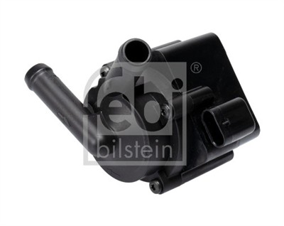 FEBI BILSTEIN 178305 EAN: 4054224783054.
