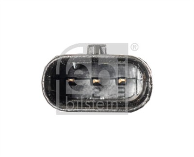 FEBI BILSTEIN 178307 EAN: 4054224783078.
