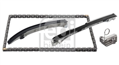 FEBI BILSTEIN 178308 EAN: 4054224783085.