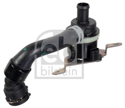 FEBI BILSTEIN 178311 EAN: 4054224783115.