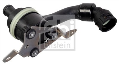 FEBI BILSTEIN 178311 EAN: 4054224783115.