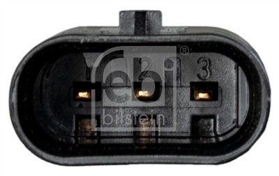 FEBI BILSTEIN 178311 EAN: 4054224783115.