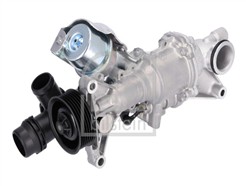 FEBI BILSTEIN 178313