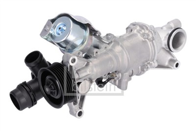 FEBI BILSTEIN 178313 EAN: 4054224783139.