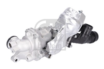 FEBI BILSTEIN 178313 EAN: 4054224783139.