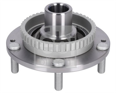 FEBI BILSTEIN 178315 EAN: 4054224783153.