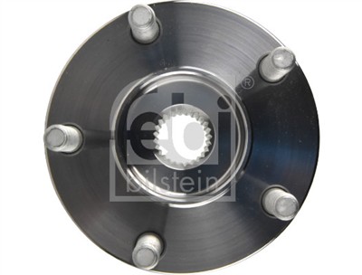 FEBI BILSTEIN 178316 EAN: 4054224783160.