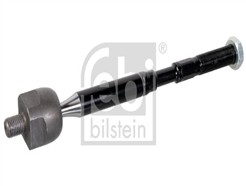 FEBI BILSTEIN 178317