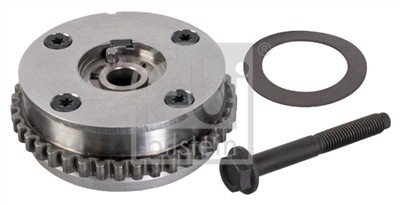FEBI BILSTEIN 178322 EAN: 4054224783221.