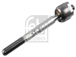 FEBI BILSTEIN 178324