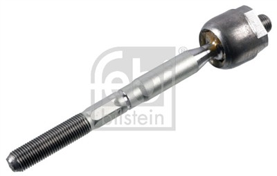 FEBI BILSTEIN 178324 EAN: 4054224783245.