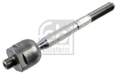 FEBI BILSTEIN 178324 EAN: 4054224783245.