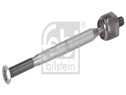FEBI BILSTEIN 178325