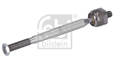 FEBI BILSTEIN 178325 EAN: 4054224783252.