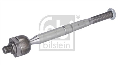 FEBI BILSTEIN 178325 EAN: 4054224783252.