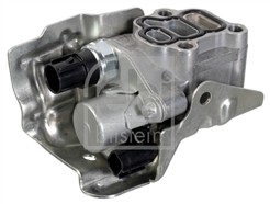 FEBI BILSTEIN 178327