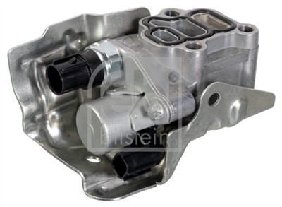 FEBI BILSTEIN 178327 EAN: 4054224783276.