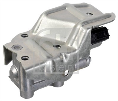 FEBI BILSTEIN 178327 EAN: 4054224783276.