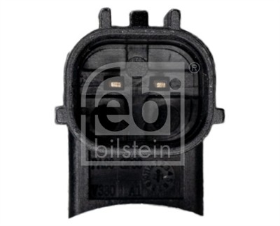 FEBI BILSTEIN 178327 EAN: 4054224783276.