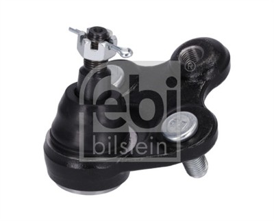 FEBI BILSTEIN 178336 EAN: 4054224783368.