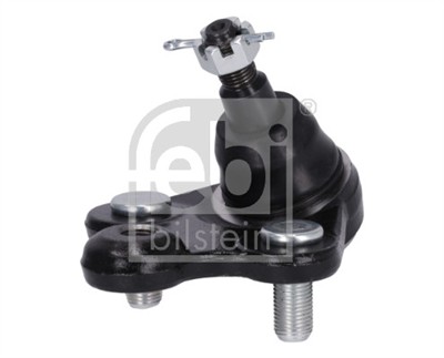 FEBI BILSTEIN 178336 EAN: 4054224783368.
