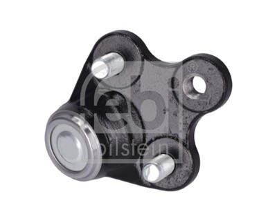 FEBI BILSTEIN 178336 EAN: 4054224783368.
