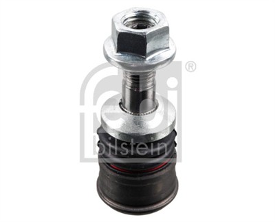 FEBI BILSTEIN 178339 EAN: 4054224783399.