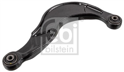 FEBI BILSTEIN 178343 EAN: 4054224783436.
