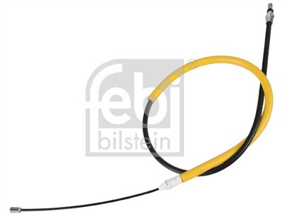 FEBI BILSTEIN 178347 EAN: 4054224783474.
