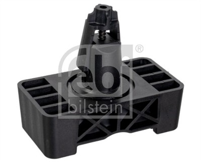 FEBI BILSTEIN 178348 EAN: 4054224783481.