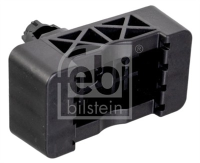 FEBI BILSTEIN 178348 EAN: 4054224783481.