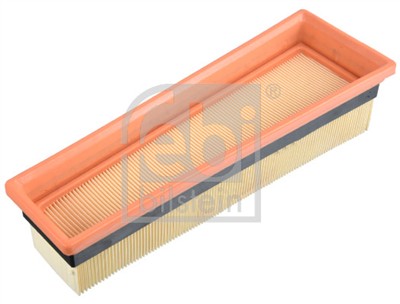 FEBI BILSTEIN 178350 EAN: 4054224783504.