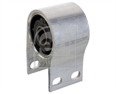 FEBI BILSTEIN 178356 EAN: 4054224783566.